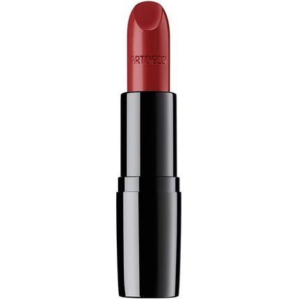 Artdeco Lipstick 4ml Color 141 - Maison des fragrances