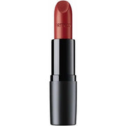 Artdeco Lipstick Mat No. 224 Cranberry 4g - Maison des fragrances