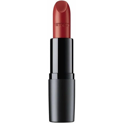 Artdeco Lipstick Mat No. 224 Cranberry 4g - Maison des fragrances
