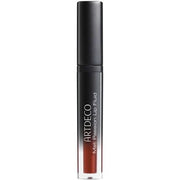 Artdeco Liquid Lipstick Mat Passion No. 44 Scarlet Red 2.5ml - Maison des fragrances