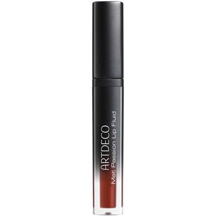 Artdeco Liquid Lipstick Mat Passion No. 44 Scarlet Red 2.5ml - Maison des fragrances