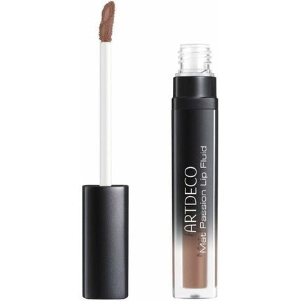 Artdeco Liquid Lipstick Mat Passion No. 60 Loyal Nude 2.5ml - Maison des fragrances