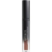 Artdeco Liquid Lipstick Mat Passion No 65 Living Coral 2.5ml - Maison des fragrances