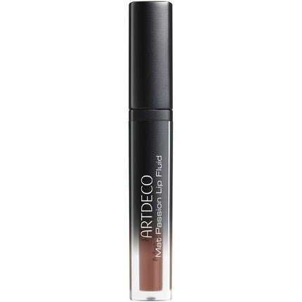 Artdeco Liquid Lipstick Mat Passion No 65 Living Coral 2.5ml - Maison des fragrances