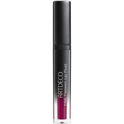 Artdeco Liquid Lipstick Mat Passion No 75 Think Pink 2.5ml - Maison des fragrances