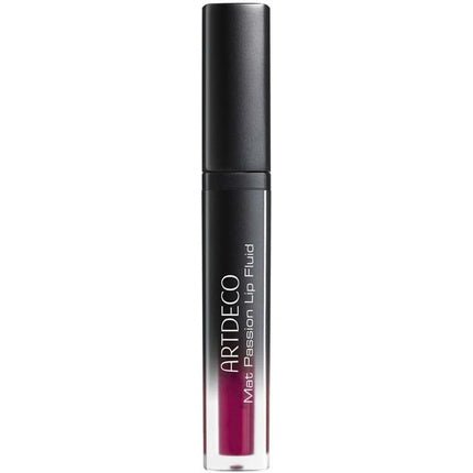 Artdeco Liquid Lipstick Mat Passion No 75 Think Pink 2.5ml - Maison des fragrances