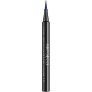Artdeco Long Lasting Intense Eyeliner 12 Blue Line 0.6ml - Maison des fragrances