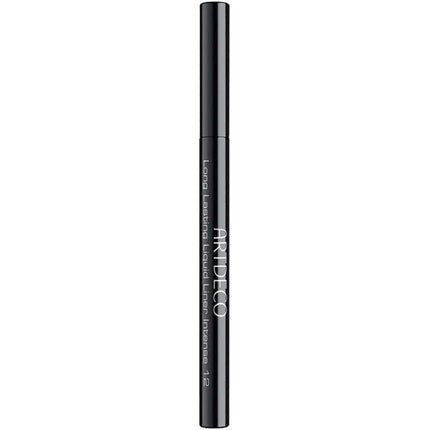 Artdeco Long Lasting Intense Eyeliner 12 Blue Line 0.6ml - Maison des fragrances