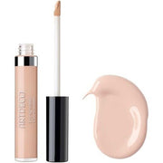 Artdeco Long Wear Concealer Waterproof Concealer 18 Soft Peach 7ml - Maison des fragrances