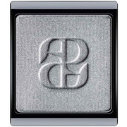 Artdeco Long - Wear Eyeshadow Color No. 330 Satin Asphalt 9g - Maison des fragrances