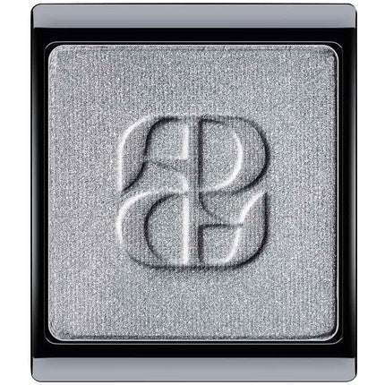 Artdeco Long - Wear Eyeshadow Color No. 330 Satin Asphalt 9g - Maison des fragrances
