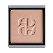 ARTDECO Long - Wear Eyeshadow Matt Satin 1.5g 52 Natural - Maison des fragrances