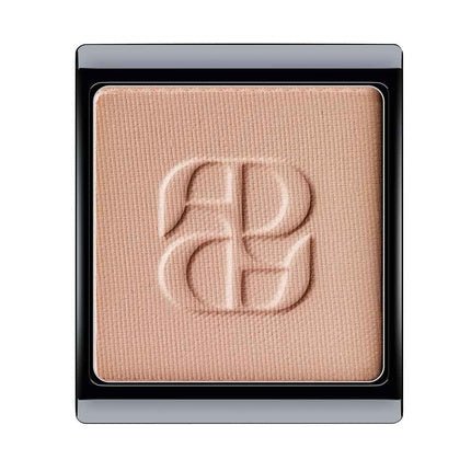 ARTDECO Long - Wear Eyeshadow Matt Satin 1.5g 52 Natural - Maison des fragrances