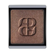 ARTDECO Long - Wear Eyeshadow Matte Satin 1.5g - Maison des fragrances
