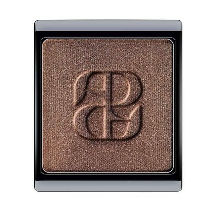 ARTDECO Long - Wear Eyeshadow Matte Satin 1.5g - Maison des fragrances