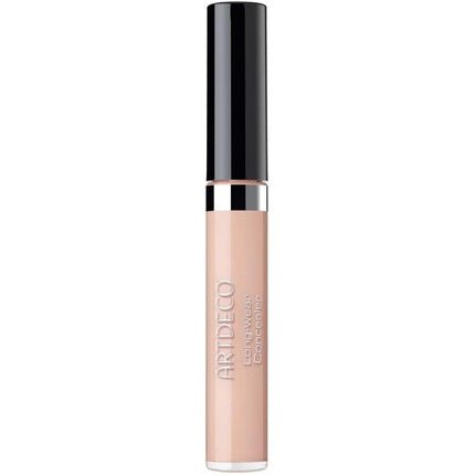 Artdeco Long - Wear Waterproof Concealer 10 Soft Apricot 7ml - Maison des fragrances