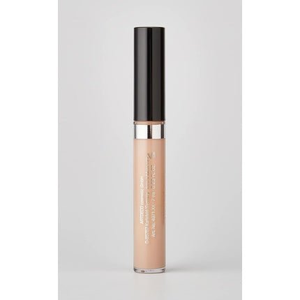Artdeco Long - Wear Waterproof Concealer 10 Soft Apricot 7ml - Maison des fragrances