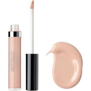 Artdeco Long - Wear Waterproof Concealer 10 Soft Apricot 7ml - Maison des fragrances