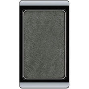 Artdeco Magnet Eyeshadow Pearl 03, Pearly Granite Grey, 9g - Maison des fragrances