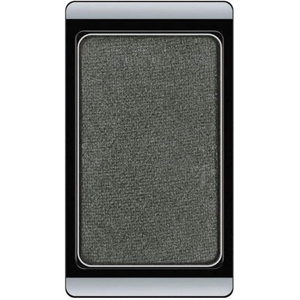 Artdeco Magnet Eyeshadow Pearl 03, Pearly Granite Grey, 9g - Maison des fragrances