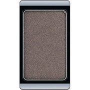Artdeco Magnet Eyeshadow Pearl 17 Pearly Misty Wood 9g - Maison des fragrances