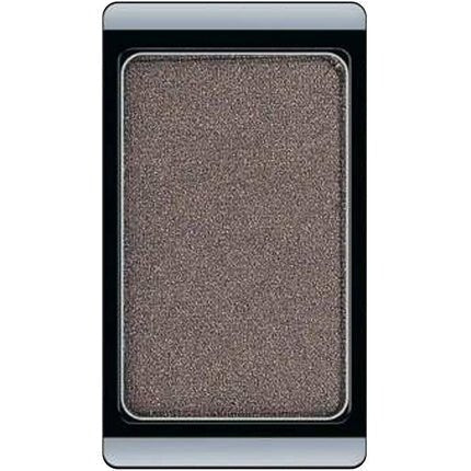 Artdeco Magnet Eyeshadow Pearl 17 Pearly Misty Wood 9g - Maison des fragrances