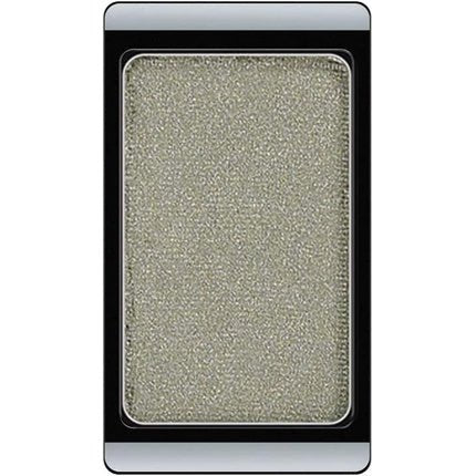 Artdeco Magnet Eyeshadow Pearl 39 Pearly Light Pine Green 9g - Maison des fragrances