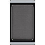 Artdeco Magnetic Eyebrow Powder 02 0.8g - Maison des fragrances