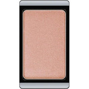 ARTDECO Magnetic Eyeshadow 33 Orange - Maison des fragrances