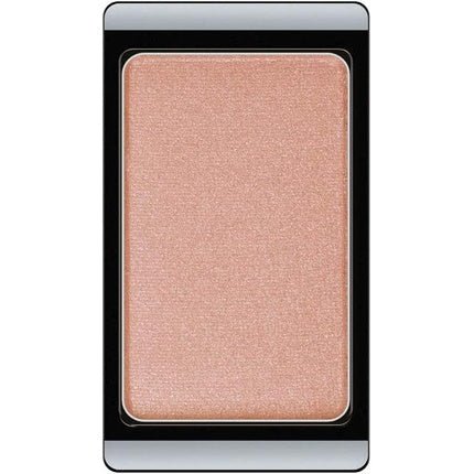 ARTDECO Magnetic Eyeshadow 33 Orange - Maison des fragrances