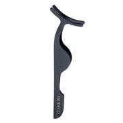 Artdeco Magnetic Lashes Applicator for Magnetic Eyelashes - Maison des fragrances