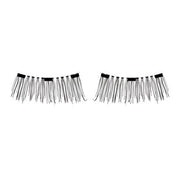 Artdeco Magnetic Lashes False Eyelashes 3 Couture - Maison des fragrances