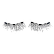 ARTDECO Magnetic Lashes Street Style 1 Pair 8 - Maison des fragrances