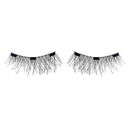 ARTDECO Magnetic Lashes Street Style 1 Pair 8 - Maison des fragrances