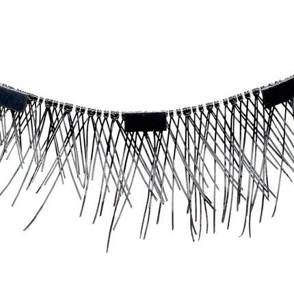 ARTDECO Magnetic Lashes Street Style 1 Pair 8 - Maison des fragrances