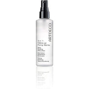 Artdeco Make - Up Fixing Spray 3 In 1 - 100ml - Maison des fragrances