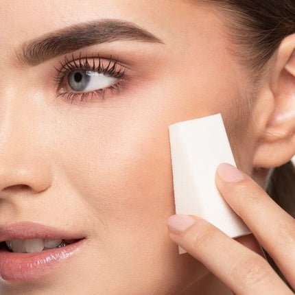 Artdeco Make - Up Sponge 9g - Maison des fragrances