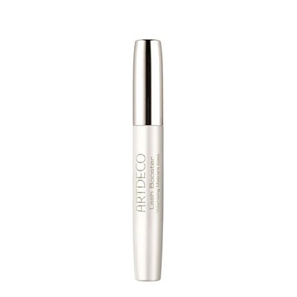 Artdeco Mascara 0.03ml - Maison des fragrances