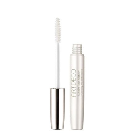 Artdeco Mascara 0.03ml - Maison des fragrances