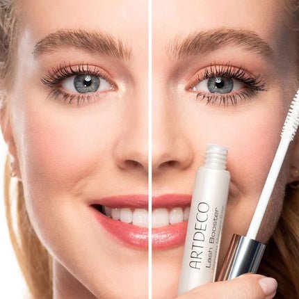 Artdeco Mascara 0.03ml - Maison des fragrances