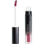 ARTDECO Mat Passion Lip Fluid Matte Finish with High Coverage Transferproof and Long - Lasting 3ml - Maison des fragrances