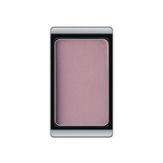 ARTDECO Matt Intense Eyeshadow 1g 574 Tender Mauve - Maison des fragrances