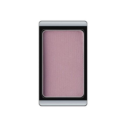 ARTDECO Matt Intense Eyeshadow 1g 574 Tender Mauve - Maison des fragrances