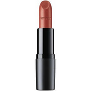 Artdeco Matte Lipstick No. 114 Love Poem 4g - Maison des fragrances