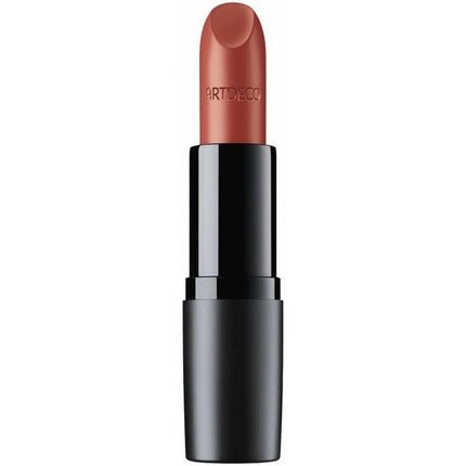 Artdeco Matte Lipstick No. 114 Love Poem 4g - Maison des fragrances