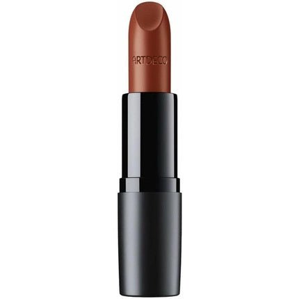 Artdeco Matte Orange Lipstick No. 216 Warm Hug 4g - Maison des fragrances