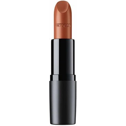 Artdeco Matte Orange Lipstick No. 217 Terracotta 4g - Maison des fragrances