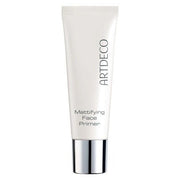 ARTDECO Mattifying Face Primer Pore Refining and Mattifying Primer 25ml - Maison des fragrances