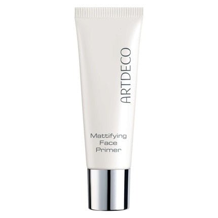 ARTDECO Mattifying Face Primer Pore Refining and Mattifying Primer 25ml - Maison des fragrances