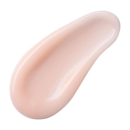 ARTDECO Mattifying Face Primer Pore Refining and Mattifying Primer 25ml - Maison des fragrances